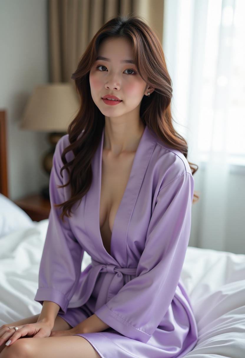橙果短剧热门视频封面